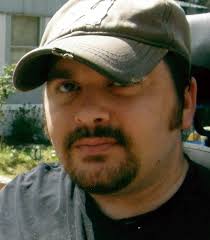 Matthew Terry Obituary