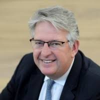 Rob Bray Email & Phone Number