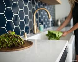 Maybe you would like to learn more about one of these? Destack Countertops Granite Marble Quartz Fabrication Installation Repairs 4451 Sunbeam Rd Suite 9 Jacksonville Fl 32257 Yp Com