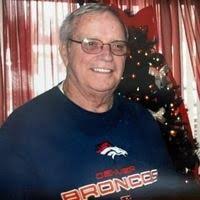 Bill Kincade Obituary