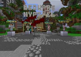 Jul 14, 2021 · to play solo bedwars, click the first npc to the left of the bedwars lobby. Bedwars Guide By Robert39 Get To Level 100 Fast Updated Hypixel Minecraft Server And Maps