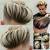 Hair Highlights For Men Indian