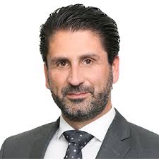 Top honours at the Canadian Law Awards: Our Canadian team is recognized in  M&A, Restructuring & Insolvency, and Technology