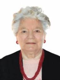 Archivio funerali e necrologi