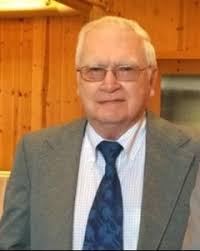 Search Roy Jacobson Obituaries and Funeral Services