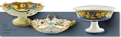 tuscan kitchen accessories: sunny, warm