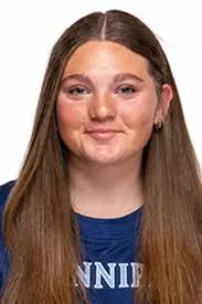 Alumni College Players