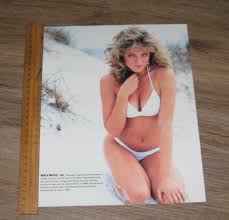 Image result for marla.maples bikini