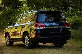 Toyota land cruiser прадо авто машина джип возвышенность склон гора тойота лэнд крузер. 2019 Toyota Land Cruiser Wallpapers Hd Drivespark