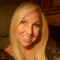 Lori Epps's Instagram, Twitter & Facebook