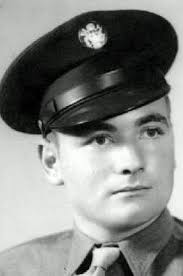 Muma Family History: Last Name Origin & Meaning