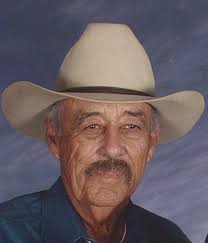 Jose Ysasi Jr. Obituary