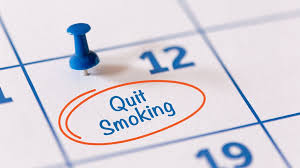 Image result for Chantix