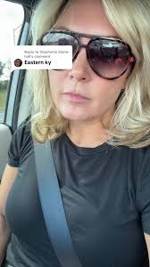 Stephanie Leighton Maine