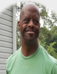 Obituary information for Michael A. Hicks