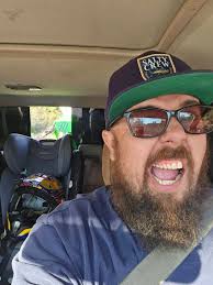 Hey y'all coming up in two weeks! Phantom Hare Scramble at Hollister Hills  SVRA, hosted by the Ghost Riders Motorcycle club! AMA & D36 memberships  required, one day passes available! Check out