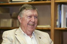 Lee County prepares for hospital rebirth