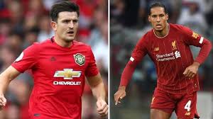 Kể từ sau khi sir alex nghỉ hưu vào năm 2013, mu vẫn đang loay hoay trong việc tìm lại vị thế của đội bóng từng thống trị bóng đá anh nhiều năm liền. Mu Vs Liverpool Pertaruhan Reputasi Dua Bek Rp1 Triliun