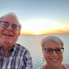 I still haven't received my card. Did they stop mailing when they found the  errors?