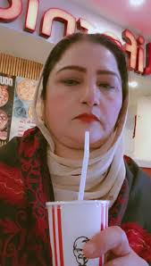 #imran khan#foryou #foryou #foryou #foryopige🌹🥰 #صدرملتان سوشل میڈیا ٹیم  تحریک انصاف ساجدہ بھٹہ