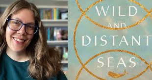 Social Sciences Division to sponsor three-part speaking series