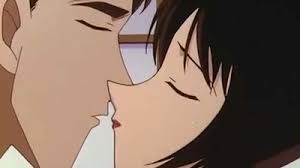 Conan & andy go to the x games. Metropolitan Police Detective Love Story 4 Part 2 Detective Conan S09e35 Tvmaze