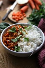 Epingle Sur Cuisine Salee