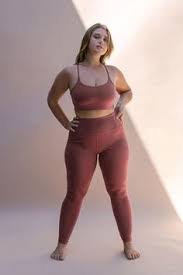 Most recent weekly top monthly top most viewed top rated longest shortest. Lobo Rico Ricochetlobo Profile Pinterest