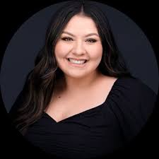 That's right, we wanna hear it...