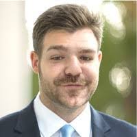 Isaac Talbot's Instagram, Twitter & Facebook