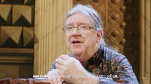 Linnateatris parima meespeaosa tiitli pälvinud Jan Ehrenberg laseb  "Novecentos" oma eripalgelistel annetel vabalt lennata!