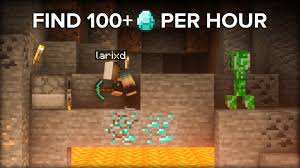 Just press alt and f4 and minecraft should close How To Find Diamonds In Minecraft What Can You Do With A Diamond Radio Times
