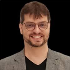 weareexxonmobil #coworkers #xom #exxonmobil #sdms