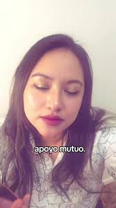 Jackie Sanchez Martenez