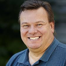 Meet Some of Our Newest Team Members