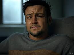 I've Been Waiting All Day Nobody Says Hello🥺🥺