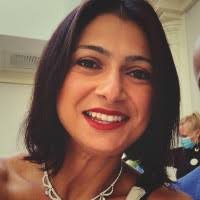 40+ "Galeno" profiles