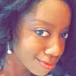 Adrienne Boles's Instagram, Twitter & Facebook