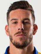 Alvaro Corral's Instagram, Twitter & Facebook