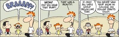 Pin On Comic Books Cartoons Manga