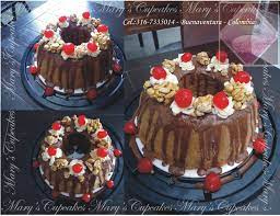 Pin On Reposteria Mary S Cupcakes En Buenaventura Un Detalle Dulce Hecho Arte