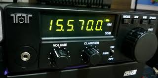 Image result for Ten-Tec 1254