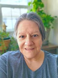 Kathyrn E Scheet, 69 of Rushville, IL passed away at 12:25 a.m. Friday,  December 20, 2024 at Culbertson Memorial Hospital in Rushville. In  accordance with Kathy's wishes, cremation has taken place  https://www.worthingtonfh.com/obituaries.html#Kathryn ...