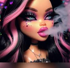 Are there any good seafood boils around the Toledo area?