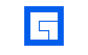The best gifs are on giphy. Facebook Gaming Watch Play And Connect Laptrinhx