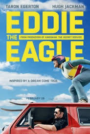 смотреть черепашки ниндзя 2 фильм 2016 в хорошем качестве Katalog Videoclub Eddie The Eagle Movie Eddie The Eagle Hugh Jackman
