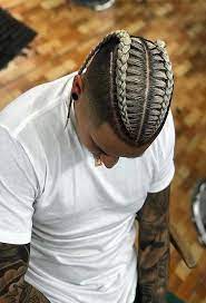 Top 90 Best Men Braids Haircut Mens Braids Hairstyles Boy Braids Hairstyles Braided Hairstyles