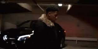 Nba Youngboy Gif Nbayoungboy Discover Share Gifs Film Aesthetic Gif Nba