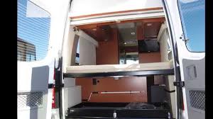 2013 Winnebago Era 70a Mercedes Benz Sprinter Youtube