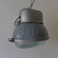 Seltene 50er Jahre Fadenlampe Pendelleuchte